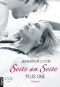 [Plus One 02] • Seite an Seite